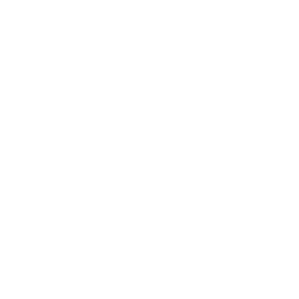 Arômes et Sens